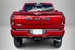 New 2026 Ram 2500 Laramie Crew Cab for sale #TG252351 - photo 4