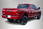 New 2026 Ram 2500 Laramie Crew Cab for sale #TG252351 - photo 5