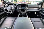 New 2026 Ram 2500 Laramie Crew Cab for sale #TG252351 - photo 6