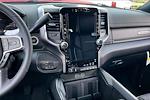 New 2026 Ram 2500 Laramie Crew Cab for sale #TG252351 - photo 8