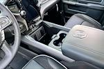 New 2026 Ram 2500 Laramie Crew Cab for sale #TG252351 - photo 9