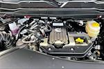 New 2026 Ram 2500 Laramie Crew Cab for sale #TG252351 - photo 11