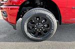 New 2026 Ram 2500 Laramie Crew Cab for sale #TG252351 - photo 12