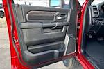 New 2026 Ram 2500 Laramie Crew Cab for sale #TG252351 - photo 14