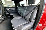 New 2026 Ram 2500 Laramie Crew Cab for sale #TG252351 - photo 15
