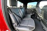 New 2026 Ram 2500 Laramie Crew Cab for sale #TG252351 - photo 16