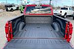 New 2026 Ram 2500 Laramie Crew Cab for sale #TG252351 - photo 17