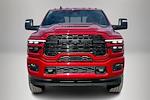 New 2026 Ram 2500 Laramie Crew Cab for sale #TG252351 - photo 2