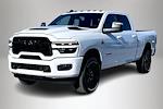 New 2026 Ram 2500 Laramie Crew Cab for sale #TG252352 - photo 5