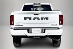 New 2026 Ram 2500 Laramie Crew Cab for sale #TG252352 - photo 6