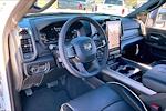New 2026 Ram 2500 Laramie Crew Cab for sale #TG252352 - photo 8