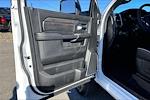New 2026 Ram 2500 Laramie Crew Cab for sale #TG252352 - photo 14