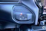 New 2026 Ram 2500 Laramie Crew Cab for sale #TG252352 - photo 15