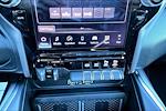 New 2026 Ram 2500 Laramie Crew Cab for sale #TG252352 - photo 16