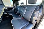 New 2026 Ram 2500 Laramie Crew Cab for sale #TG252352 - photo 17