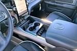 New 2026 Ram 2500 Laramie Crew Cab for sale #TG252352 - photo 3