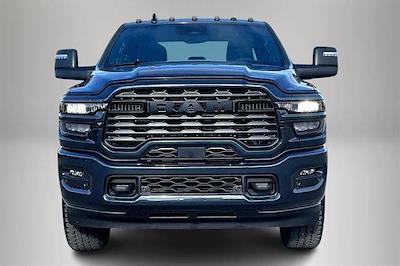 New 2026 Ram 2500 Big Horn Crew Cab for sale #TG254185 - photo 2