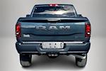 New 2026 Ram 2500 Big Horn Crew Cab for sale #TG254185 - photo 9