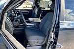 New 2026 Ram 2500 Big Horn Crew Cab for sale #TG254185 - photo 10