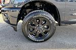New 2026 Ram 2500 Big Horn Crew Cab for sale #TG254185 - photo 12