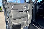 New 2026 Ram 2500 Big Horn Crew Cab for sale #TG254185 - photo 14