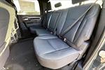 New 2026 Ram 2500 Big Horn Crew Cab for sale #TG254185 - photo 15