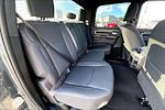 New 2026 Ram 2500 Big Horn Crew Cab for sale #TG254185 - photo 16