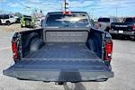 New 2026 Ram 2500 Big Horn Crew Cab for sale #TG254185 - photo 17