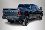 New 2026 Ram 2500 Big Horn Crew Cab for sale #TG254185 - photo 3