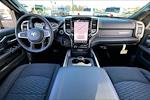 New 2026 Ram 2500 Big Horn Crew Cab for sale #TG254185 - photo 4