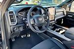 New 2026 Ram 2500 Big Horn Crew Cab for sale #TG254185 - photo 5