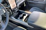 New 2026 Ram 2500 Big Horn Crew Cab for sale #TG254185 - photo 7