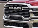 New 2026 Ram 2500 Tradesman Crew Cab for sale #TG283694 - photo 7
