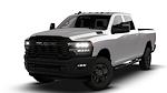 New 2026 Ram 2500 Tradesman Crew Cab for sale #TG283695 - photo 1
