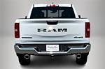 New 2026 Ram 1500 Big Horn Crew Cab for sale #TN171805 - photo 8