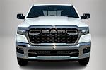 New 2026 Ram 1500 Big Horn Crew Cab for sale #TN171805 - photo 12
