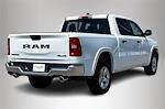 New 2026 Ram 1500 Big Horn Crew Cab for sale #TN171805 - photo 13