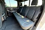 New 2026 Ram 1500 Big Horn Crew Cab for sale #TN171805 - photo 14