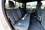 New 2026 Ram 1500 Big Horn Crew Cab for sale #TN171805 - photo 15