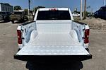 New 2026 Ram 1500 Big Horn Crew Cab for sale #TN171805 - photo 16