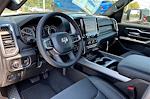 New 2026 Ram 1500 Big Horn Crew Cab for sale #TN171805 - photo 3