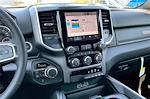 New 2026 Ram 1500 Big Horn Crew Cab for sale #TN171805 - photo 4