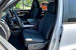 New 2026 Ram 1500 Big Horn Crew Cab for sale #TN171805 - photo 6