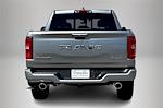 New 2026 Ram 1500 Big Horn Crew Cab for sale #TN192198 - photo 5