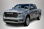 New 2026 Ram 1500 Big Horn Crew Cab for sale #TN192198 - photo 2