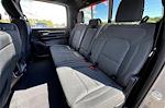 New 2026 Ram 1500 Big Horn Crew Cab for sale #TN192198 - photo 14