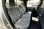 New 2026 Ram 1500 Big Horn Crew Cab for sale #TN192198 - photo 15