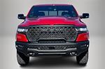 New 2026 Ram 1500 Rebel Crew Cab for sale #TN215632 - photo 7