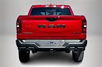 New 2026 Ram 1500 Rebel Crew Cab for sale #TN215632 - photo 8