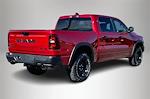 New 2026 Ram 1500 Rebel Crew Cab for sale #TN215632 - photo 9